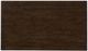 Bassett® Furniture Customizable BenchMade Harvest 90" Dining Table-1