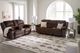 Signature Design by Ashley® Brettler 8'x10' Large Area Rug-3
