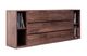 VIG Furniture Nova Domus Jagger Walnut Dresser-0
