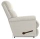 La-Z-Boy® Pinnacle Shell Manual Wall Reclining Loveseat with Console-2