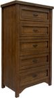 Vintage Furniture Montana Chest-0