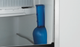 Scotsman® Brilliance® 15" 30 lb. Panel Ready Gourmet Cuber Ice Maker-3