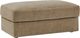 Benchcraft® ChloeeAnne Honey Ottoman-0