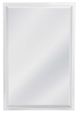 Bassett Mirror Karrenina Clear Wall Mirror-0