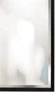 Stylecraft Deep Gallery Ebony Mirror-1