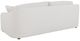 Fairfield® Customizable Hollis 97" Grande Sofa-3