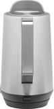 GE® Stainless Steel Cool Touch Kettle-2