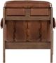 Four Hands Halston Heirloom Sienna Chair-4