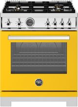 Giallo