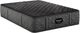 Beautyrest Black® Series 1 Pocketed Coil® 13.5" Extra Firm Tight Top Twin XL Mattress-0
