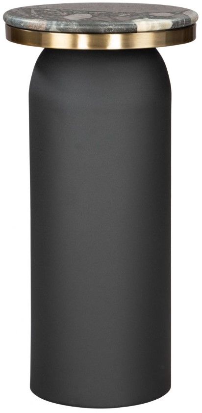 Zuo® Modern Luxor Multicolor Drink End Table-1