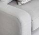 Franklin™ Stafford Caitlin Cloud Chair-5