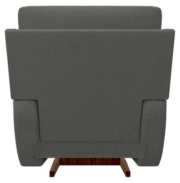 La-Z-Boy® Apollo Horizon Manual Rocking Recliner-4