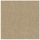 La-Z-Boy® Leighton Sisal Loveseat-3