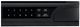 Sharp® Carousel Over The Counter Microwave Oven-Black-4