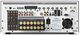 AudioControl® Concert XR-6 9.1.6 AV Receiver-4