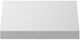 ZLINE 48" Stainless Steel Under Cabinet Range Hood -0
