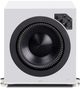 Paradigm® Prestige 12" Gloss White Subwoofer-0