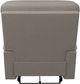 La-Z-Boy® Brooks Muslin Power Wall Recliner with Headrest and Lumbar-3