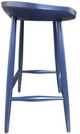 Bermex® Fixed Counter Stool-2