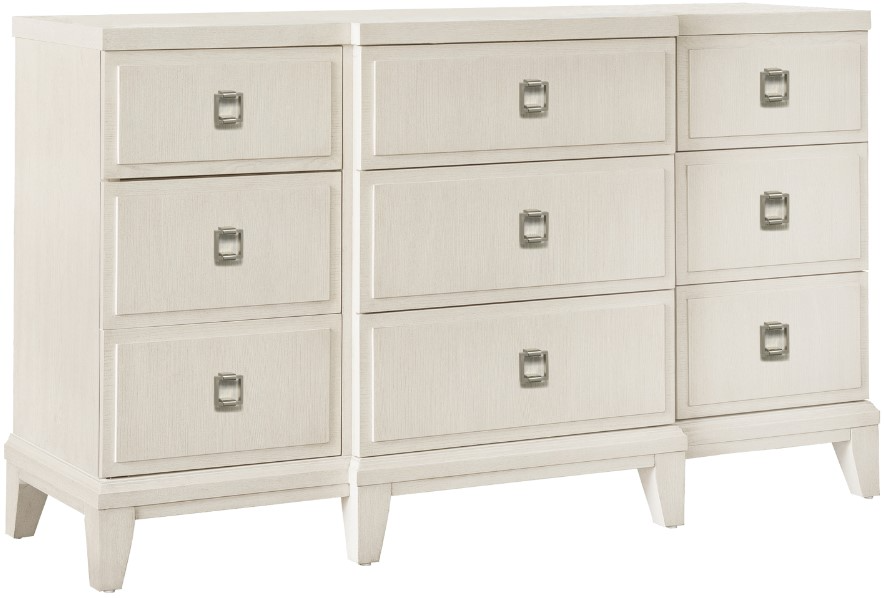 洋書 English Furniture 712D024A-EDC1-470A-9B07-