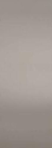 Viking® 36" Pacific Gray Column Door Panel-0