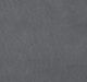 Homelegance® Maston Dark Gray Storage Ottoman-3
