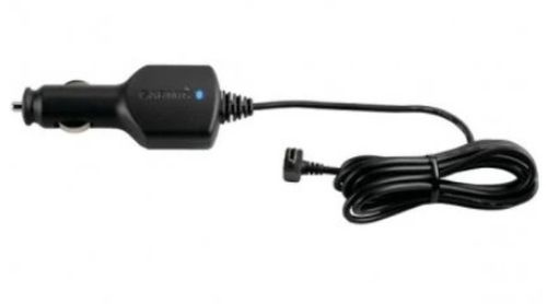 Garmin Vehicle Power Cable-0