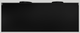 Vent-A-Hood® 48" Wall Mount Range Hood-Black-2