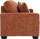 Signature Design by Ashley® Aviemore Spice Sofa-2