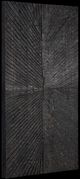 Signature Design by Ashley® Lenora Antique Black Wall Decor-1