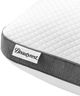 Beautyrest® Absolute Rest™ Queen Bed Pillow-3
