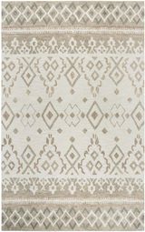 Neutral