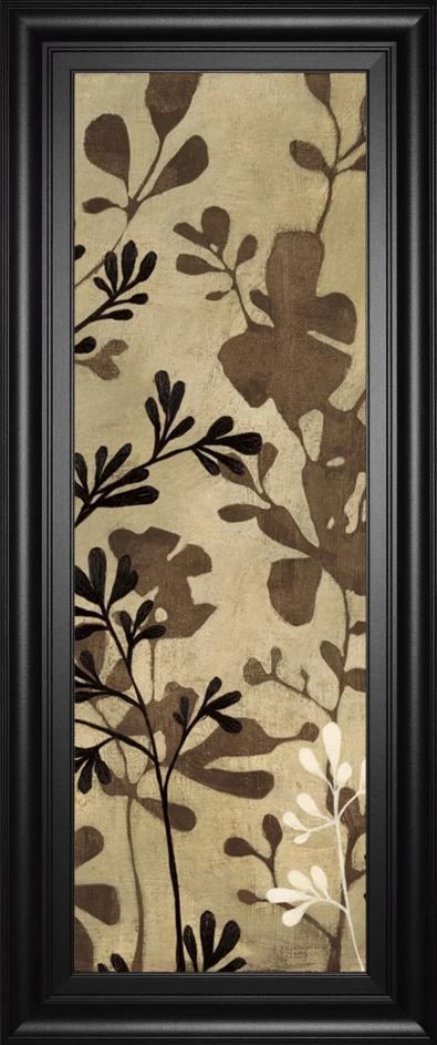 Classy Art Espresso By Maja Wall Art-0
