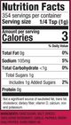 Traeger® Prime Rib Rub-4