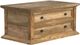 Null Furniture Hayden Valley Sandstone Lift-Top Cocktail Motion Table-0