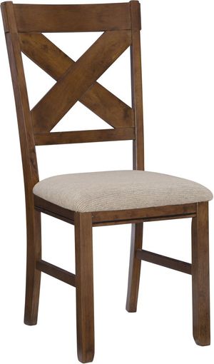 Click to view more images of the product.
