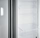 Frigidaire® 4 Piece Kitchen Package-Stainless Steel-4