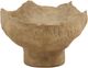 Dovetail Furniture Irmond Sand Bowl-3