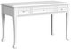 Elements International Jesse White Youth Desk-0