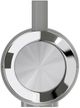 GE® Stainless Steel Immersion Hand Blender-4