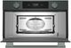 KitchenAid® 1.4 Cu. Ft. Juniper Built-In Microwave with Air Fryer-4