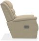 La-Z-Boy® Redwood Toast Power Wall Recliner-1