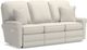 La-Z-Boy® Addison PowerRecline La-Z-Time® Full Reclining Sofa-1