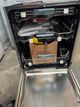 KitchenAid® 24" PrintShield™ Finish Stainless Steel Top Control Built In Dishwasher-1