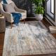 Surya Cardiff 5'x8' Style 1 Area Rug-4