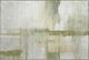 Dalyn™ Rug Company Ravenna RN9 Aloe 5'x8' Area Rug-1