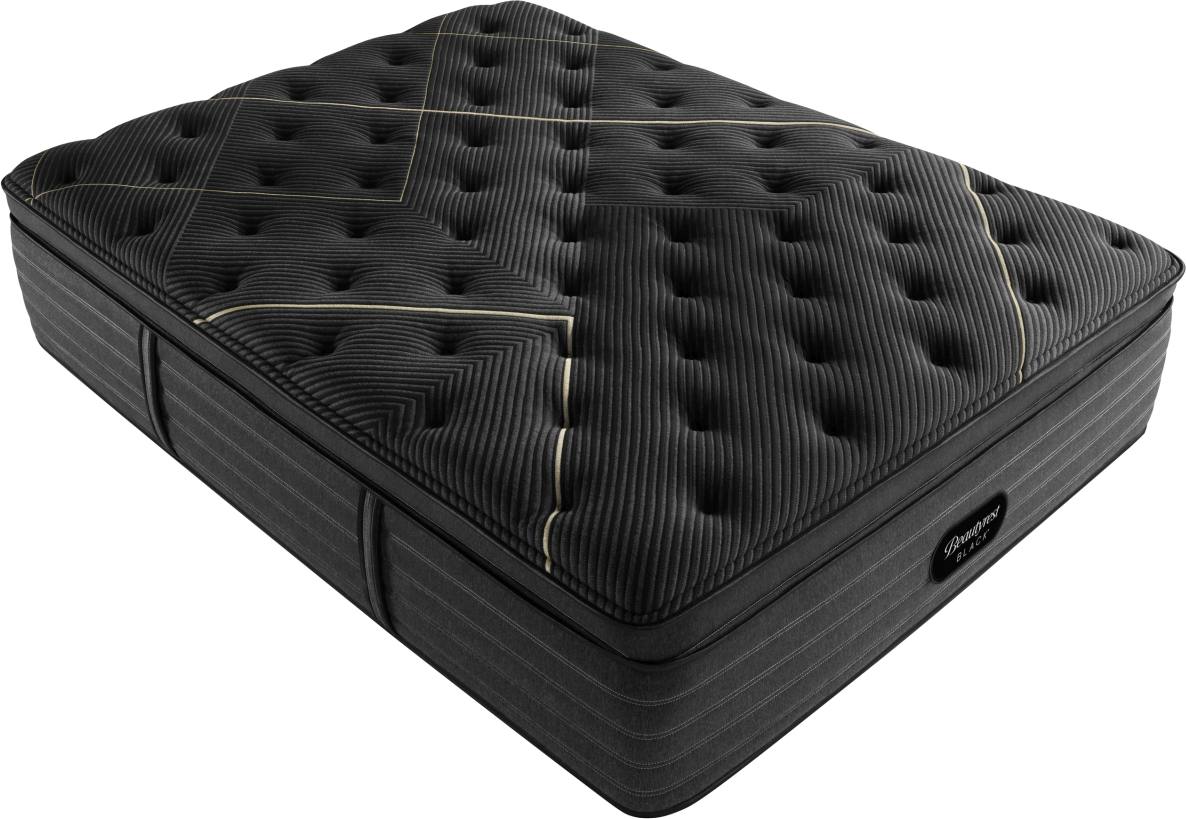Beautyrest Black® K-Class 15.75