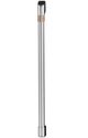 Café™ Brushed Stainless Ice Maker Handle Kit-0