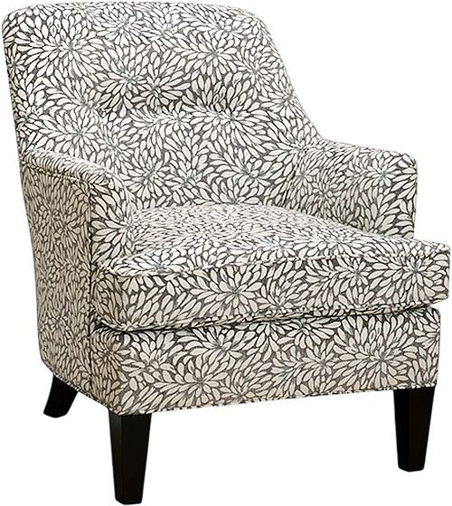 Superstyle Furniture Ltd. Customizable 31 Chair-0